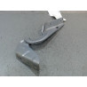 COMPAS GAUCHE CAPOT CITROEN C4 AIRCR.