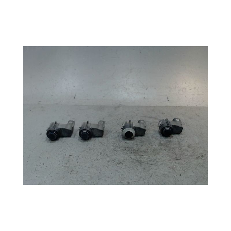 CAPTEUR AIDE STATIONNEMENT ARRIERE PEUGEOT 5008