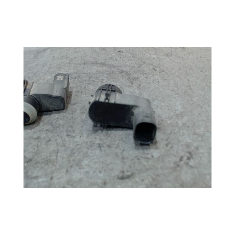 CAPTEUR AIDE STATIONNEMENT ARRIERE PEUGEOT 5008
