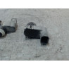 CAPTEUR AIDE STATIONNEMENT ARRIERE PEUGEOT 5008