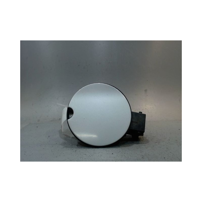VOLET DE TRAPPE CARBURANT CITROEN C2