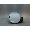 VOLET DE TRAPPE CARBURANT CITROEN C2