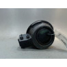 VOLET DE TRAPPE CARBURANT CITROEN C2