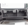 COMMANDE DE CHAUFFAGE AUDI Q5