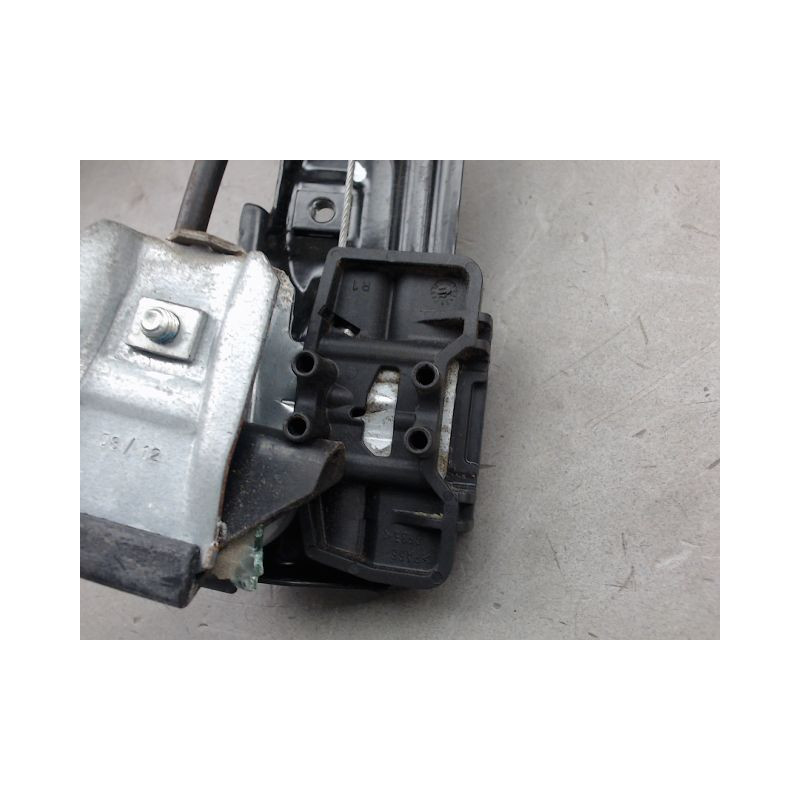 MECANISME LEVE-GLACE AVANT DROIT SEAT IBIZA