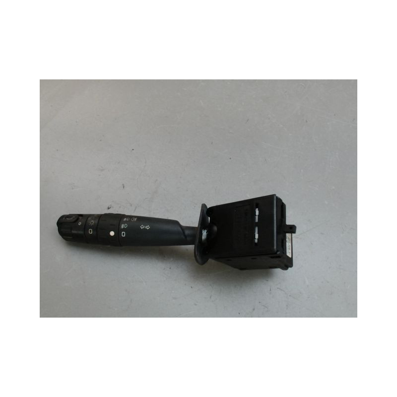 COMMANDE CLIGNOTANT CITROEN XSARA