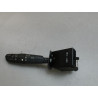 COMMANDE CLIGNOTANT CITROEN XSARA