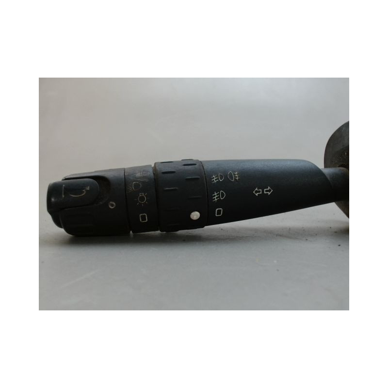 COMMANDE CLIGNOTANT CITROEN XSARA