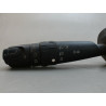 COMMANDE CLIGNOTANT CITROEN XSARA