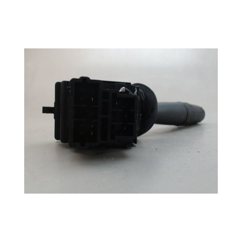 COMMANDE CLIGNOTANT CITROEN XSARA