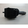 COMMANDE CLIGNOTANT CITROEN XSARA