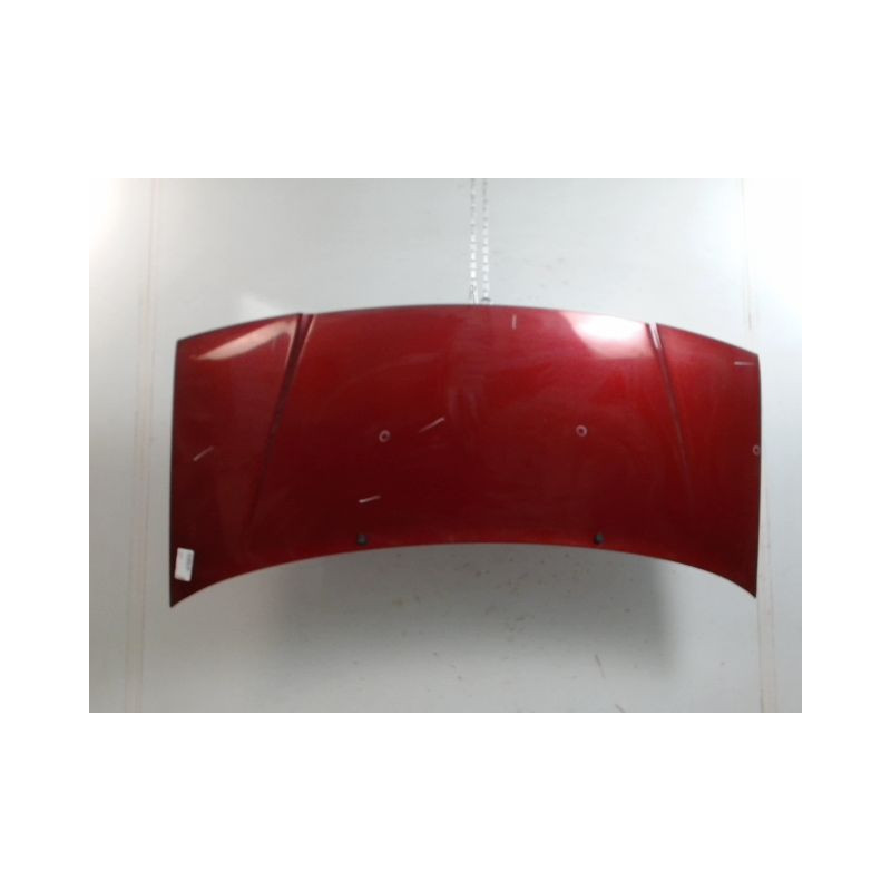 CAPOT PEUGEOT EXPERT