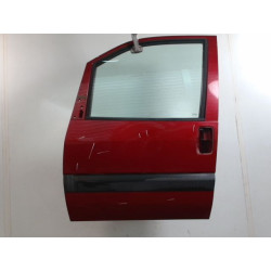 PORTE AVG