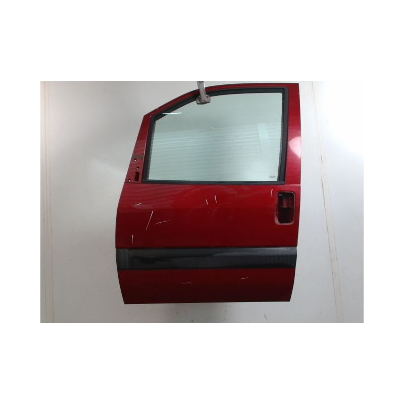 PORTE AVANT GAUCHE PEUGEOT EXPERT