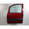 PORTE AVANT GAUCHE PEUGEOT EXPERT