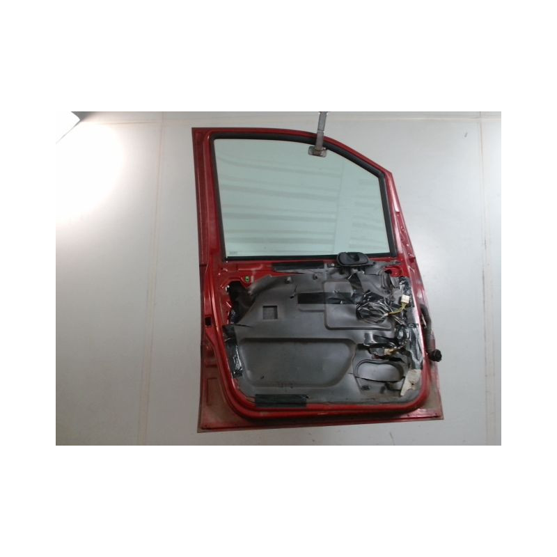 PORTE AVANT GAUCHE PEUGEOT EXPERT