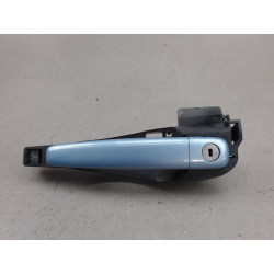 POIGNEE EXT PORTE AVG