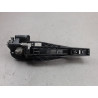 POIGNEE EXTERIEURE PORTE AVANT GAUCHE CITROEN C3