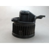 MOTEUR VENTILATEUR CHAUFFAGE PEUGEOT PARTNER