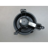 MOTEUR VENTILATEUR CHAUFFAGE PEUGEOT PARTNER
