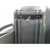MOTEUR VENTILATEUR CHAUFFAGE PEUGEOT PARTNER