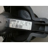 MOTEUR VENTILATEUR CHAUFFAGE PEUGEOT PARTNER