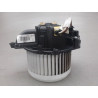 MOTEUR VENTILATEUR CHAUFFAGE CITROEN C4