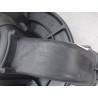 MOTEUR VENTILATEUR CHAUFFAGE CITROEN C4