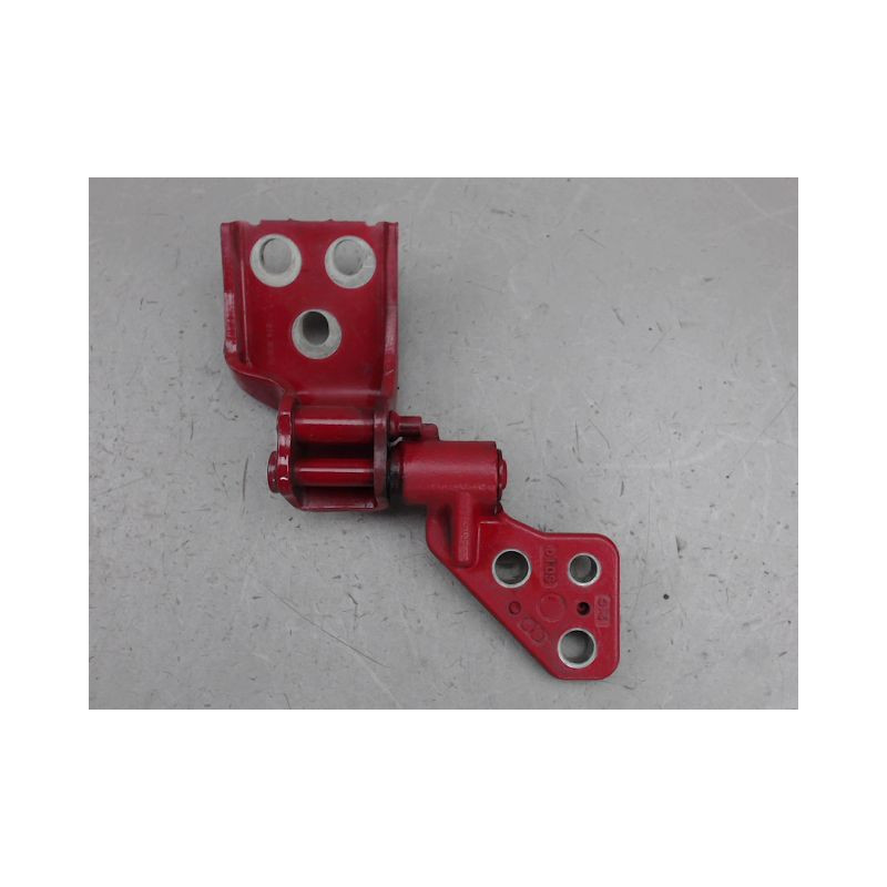 CHARNIERE SUP PORTE BATTANTE ARD CITROEN BERLINGO