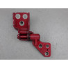 CHARNIERE SUP PORTE BATTANTE ARD CITROEN BERLINGO