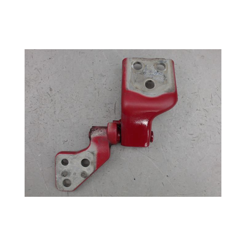 CHARNIERE SUP PORTE BATTANTE ARD CITROEN BERLINGO