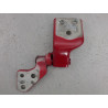 CHARNIERE SUP PORTE BATTANTE ARD CITROEN BERLINGO