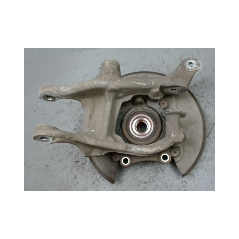 PIVOT ARRIERE DROIT PEUGEOT 508