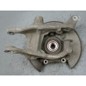 PIVOT ARRIERE DROIT PEUGEOT 508
