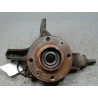 PIVOT AVANT GAUCHE PEUGEOT 5008 2009-