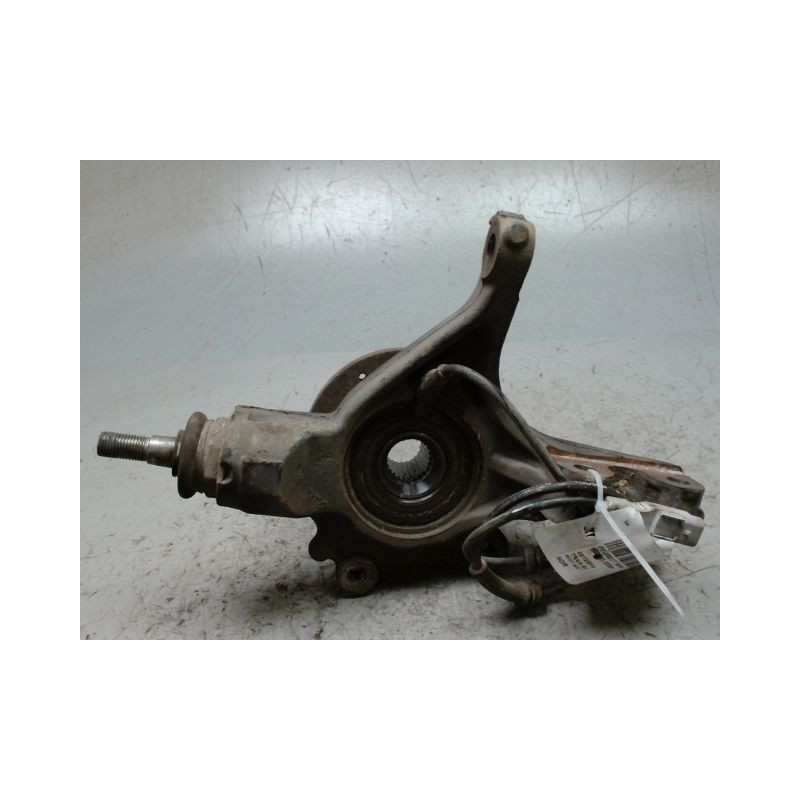 PIVOT AVANT GAUCHE PEUGEOT 5008 2009-