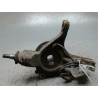 PIVOT AVANT GAUCHE PEUGEOT 5008 2009-