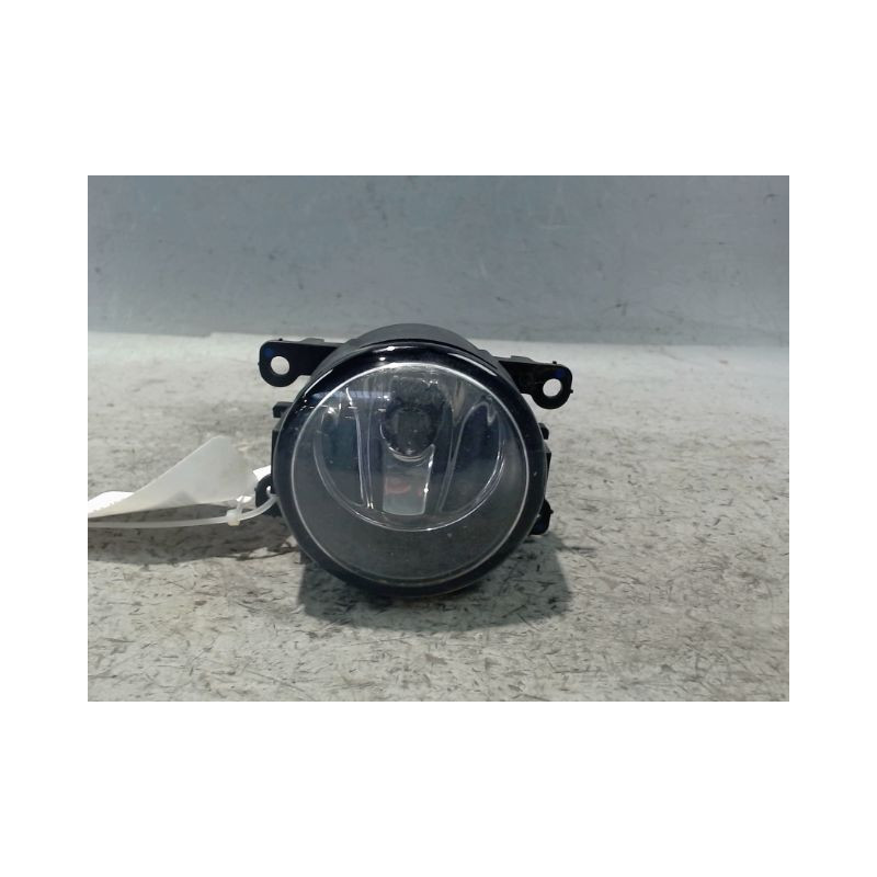 PHARE ANTIBROUILLARD AVANT GAUCHE PEUGEOT 207 5P