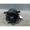 PHARE ANTIBROUILLARD AVANT GAUCHE PEUGEOT 207 5P