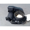 BOITIER PAPILLON PEUGEOT 207 5P