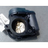 BOITIER PAPILLON PEUGEOT 207 5P