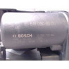 BOITIER PAPILLON PEUGEOT 207 5P
