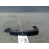 POIGNEE EXTERIEURE PORTE AVANT DROIT CITROEN BERLINGO FOURGON 2008-