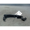 POIGNEE EXTERIEURE PORTE AVANT DROIT CITROEN BERLINGO FOURGON 2008-