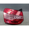 FEU ARRIERE GAUCHE  CITROEN C5 2008-