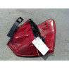 FEU ARRIERE GAUCHE  CITROEN C5 2008-