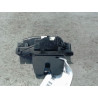 SERRURE COFFRE ARRIERE CITROEN C5 2008-