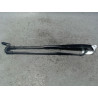 BRAS ESSUIE-GLACE AVANT CITROEN C1 5P