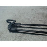 BRAS ESSUIE-GLACE AVANT CITROEN C1 5P
