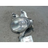 PHARE ANTIBROUILLARD AVANT GAUCHE PEUGEOT 206 3P